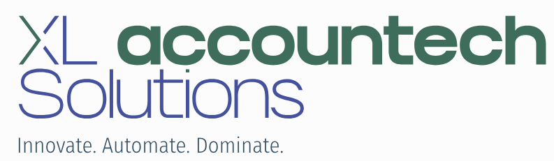 XL accountech Solutions